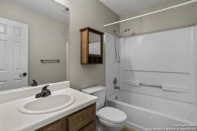 Image 14 of 25 For 8342 Shooting Quail