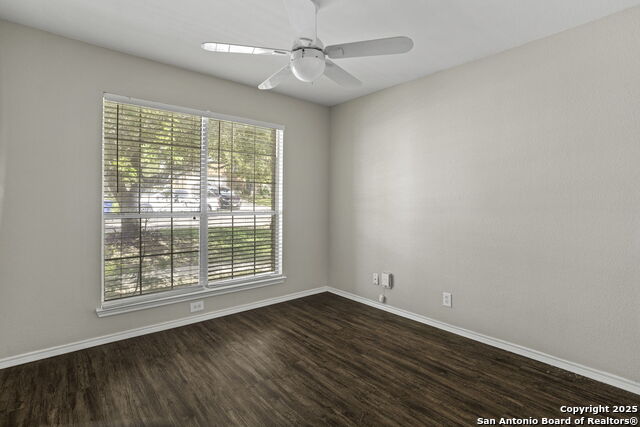 Image 15 of 25 For 8342 Shooting Quail