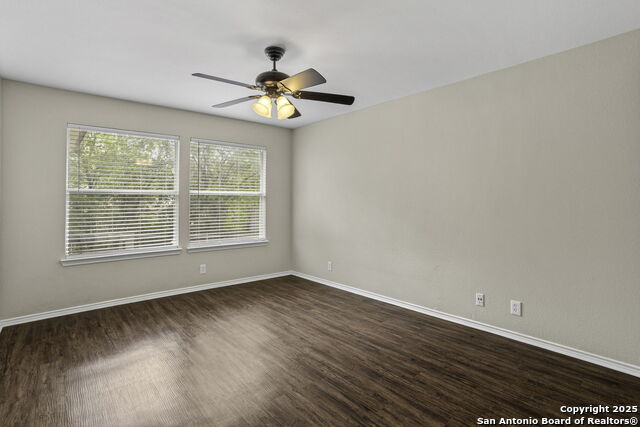 Image 16 of 25 For 8342 Shooting Quail