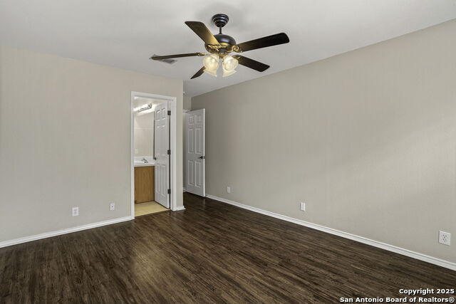 Image 17 of 25 For 8342 Shooting Quail