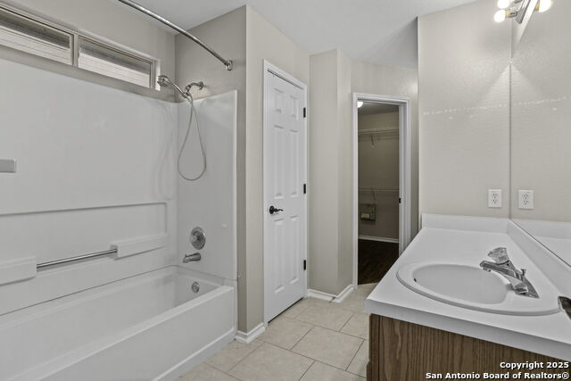 Image 18 of 25 For 8342 Shooting Quail