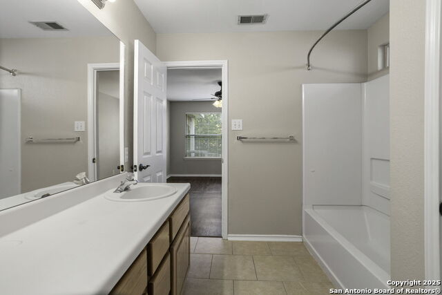 Image 19 of 25 For 8342 Shooting Quail