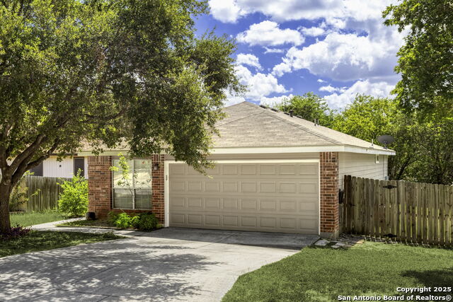 Image 2 of 25 For 8342 Shooting Quail