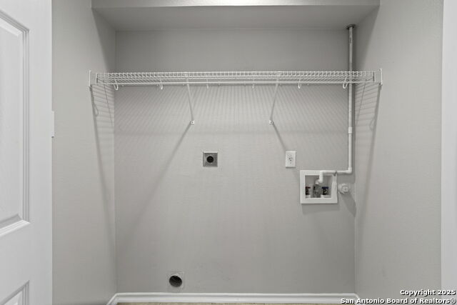 Image 21 of 25 For 8342 Shooting Quail