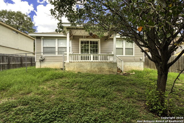 Image 22 of 25 For 8342 Shooting Quail