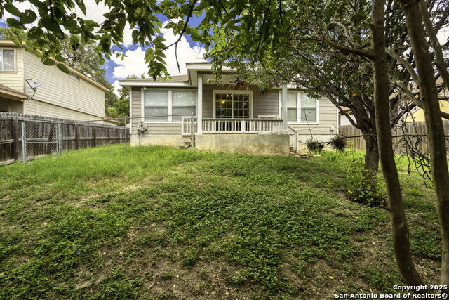 Image 23 of 25 For 8342 Shooting Quail