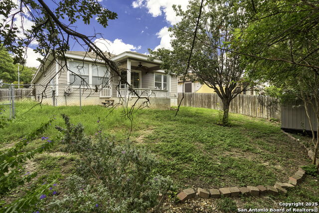 Image 24 of 25 For 8342 Shooting Quail