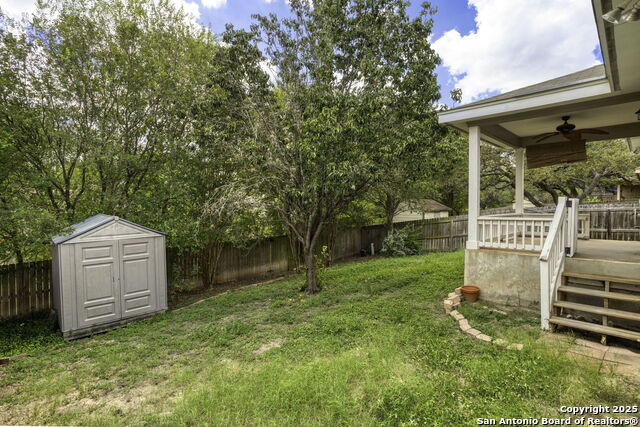 Image 25 of 25 For 8342 Shooting Quail