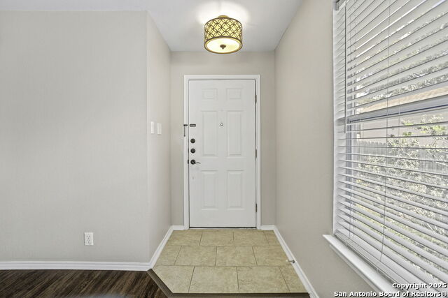 Image 5 of 25 For 8342 Shooting Quail