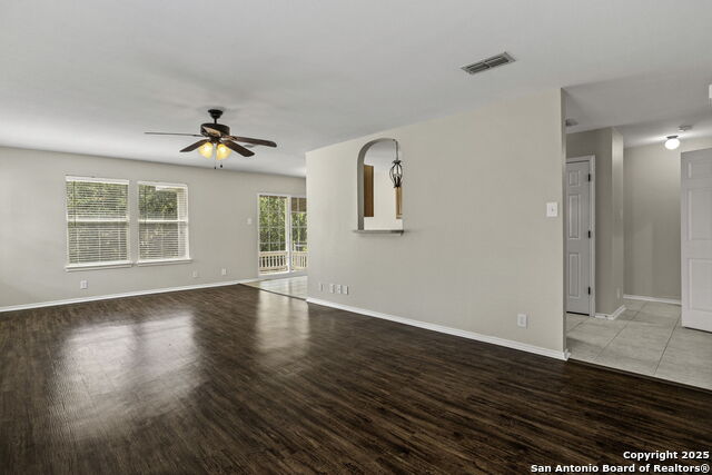 Image 6 of 25 For 8342 Shooting Quail