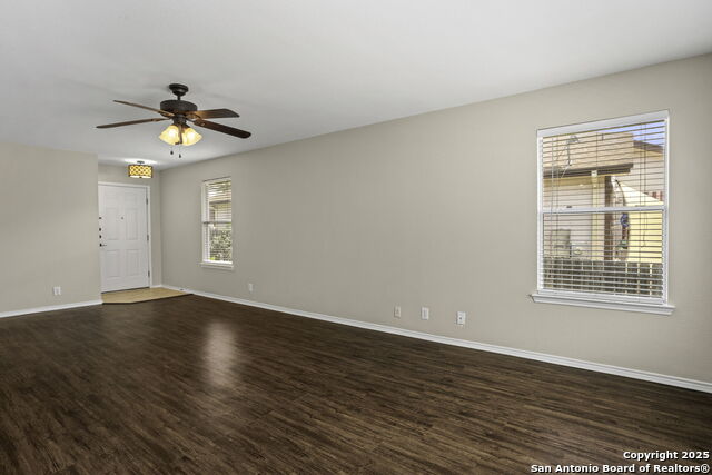 Image 7 of 25 For 8342 Shooting Quail