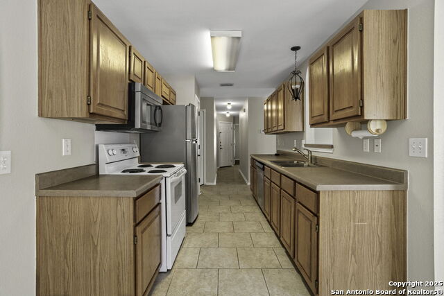 Image 8 of 25 For 8342 Shooting Quail