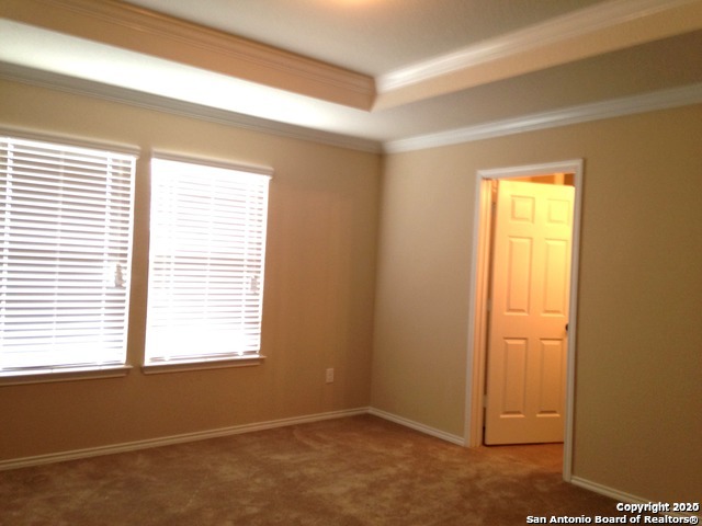 Image 11 of 28 For 3726 Coyote Creek