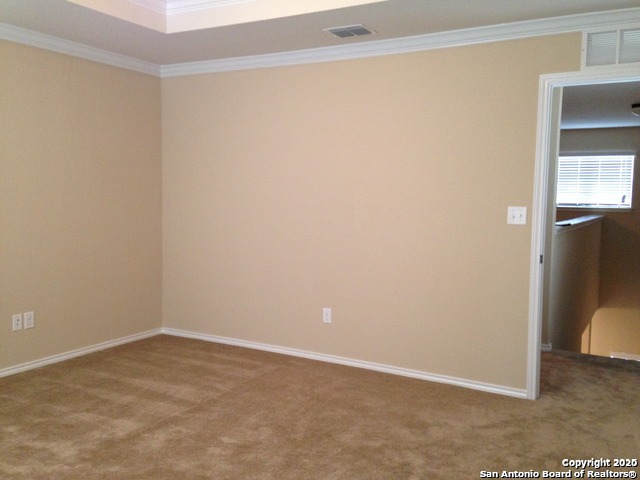 Image 12 of 28 For 3726 Coyote Creek