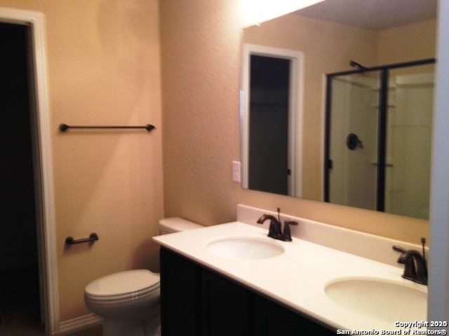 Image 13 of 28 For 3726 Coyote Creek