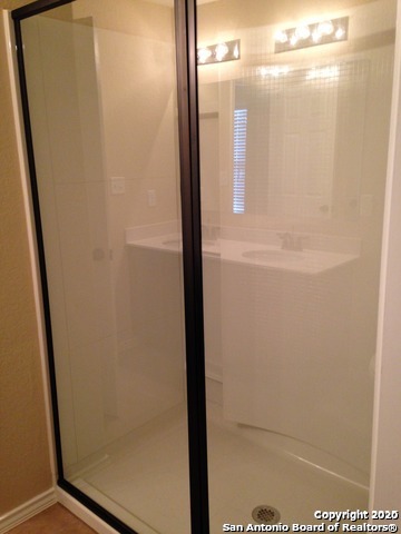 Image 14 of 28 For 3726 Coyote Creek