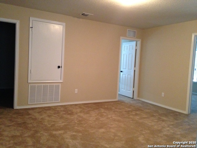 Image 15 of 28 For 3726 Coyote Creek