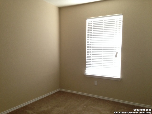 Image 16 of 28 For 3726 Coyote Creek