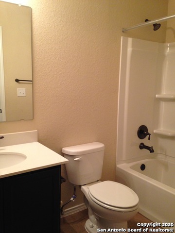 Image 17 of 28 For 3726 Coyote Creek