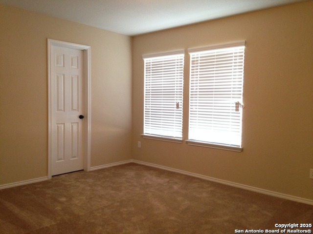 Image 18 of 28 For 3726 Coyote Creek