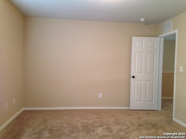 Image 19 of 28 For 3726 Coyote Creek