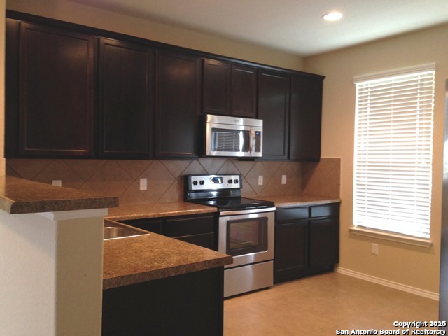 Image 2 of 28 For 3726 Coyote Creek