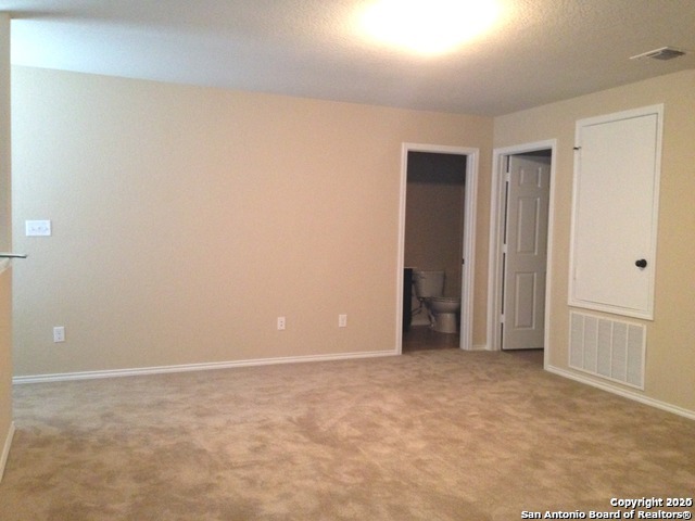 Image 20 of 28 For 3726 Coyote Creek