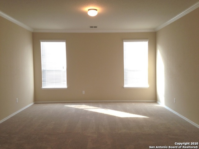 Image 21 of 28 For 3726 Coyote Creek