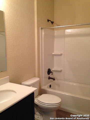 Image 22 of 28 For 3726 Coyote Creek