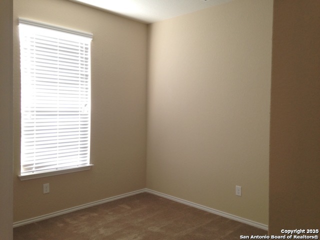 Image 23 of 28 For 3726 Coyote Creek