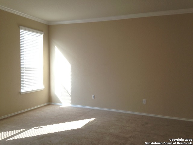 Image 24 of 28 For 3726 Coyote Creek