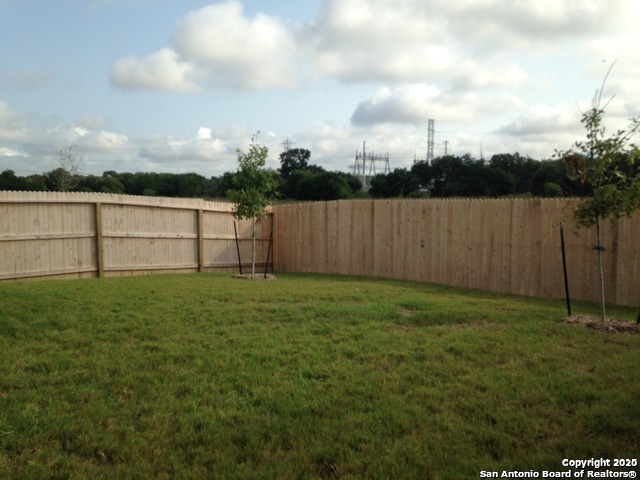 Image 25 of 28 For 3726 Coyote Creek