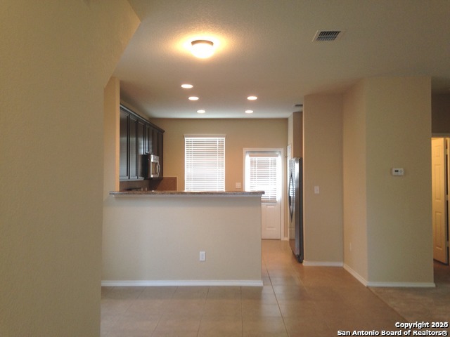 Image 3 of 28 For 3726 Coyote Creek