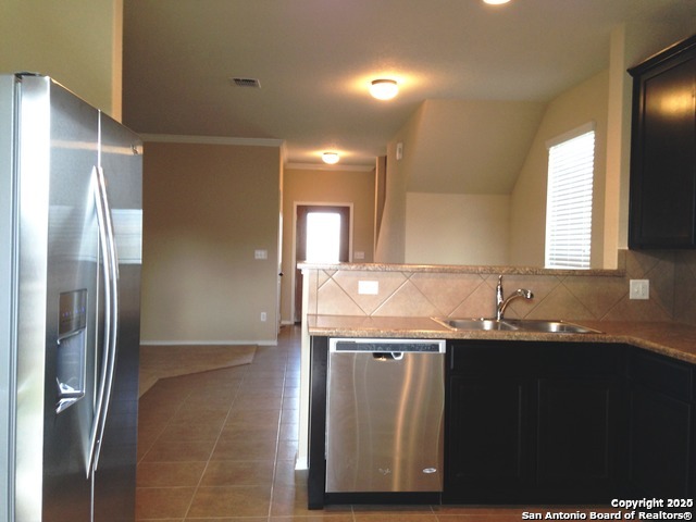 Image 6 of 28 For 3726 Coyote Creek