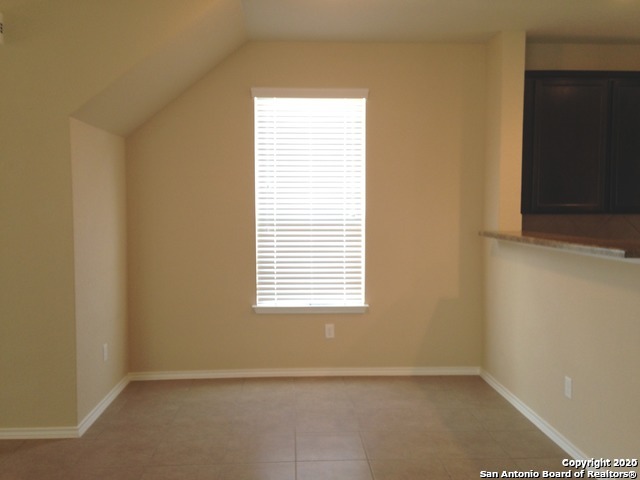 Image 7 of 28 For 3726 Coyote Creek