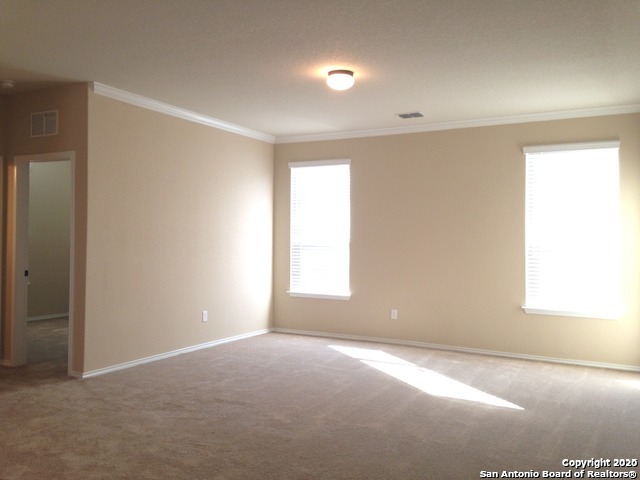 Image 8 of 28 For 3726 Coyote Creek