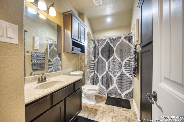 Image 10 of 44 For 13408 Cranbrook