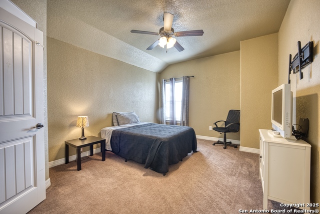 Image 11 of 44 For 13408 Cranbrook