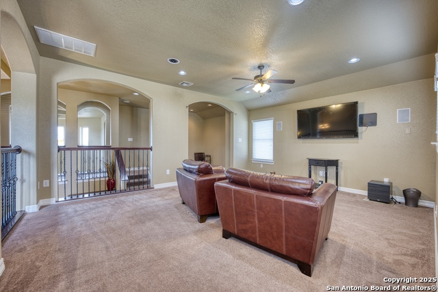 Image 12 of 44 For 13408 Cranbrook