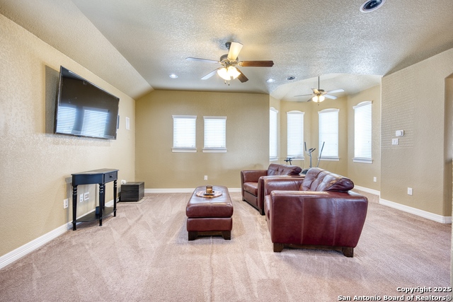 Image 13 of 44 For 13408 Cranbrook