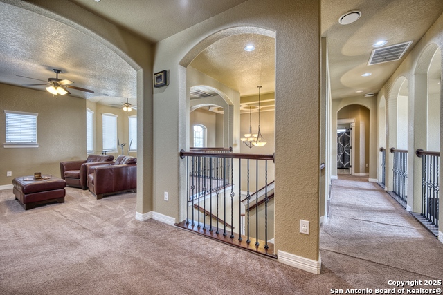 Image 14 of 44 For 13408 Cranbrook