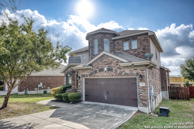 Image 16 of 44 For 13408 Cranbrook