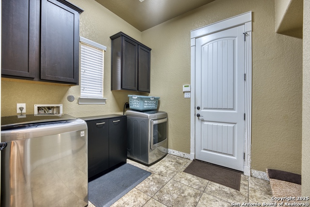 Image 17 of 44 For 13408 Cranbrook