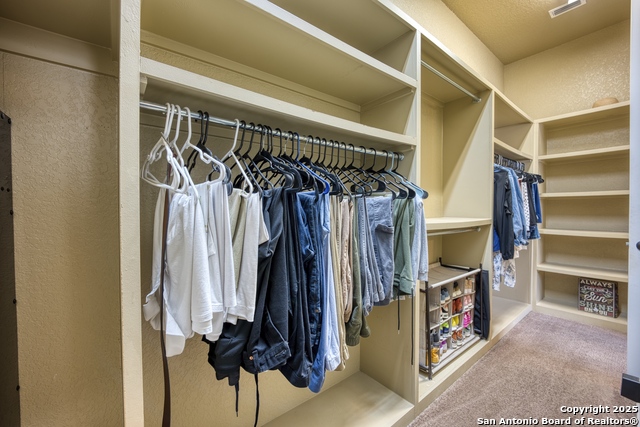 Image 18 of 44 For 13408 Cranbrook