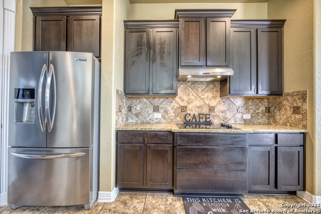 Image 2 of 44 For 13408 Cranbrook