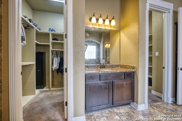 Image 20 of 44 For 13408 Cranbrook