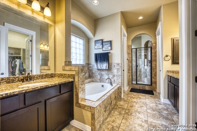 Image 21 of 44 For 13408 Cranbrook