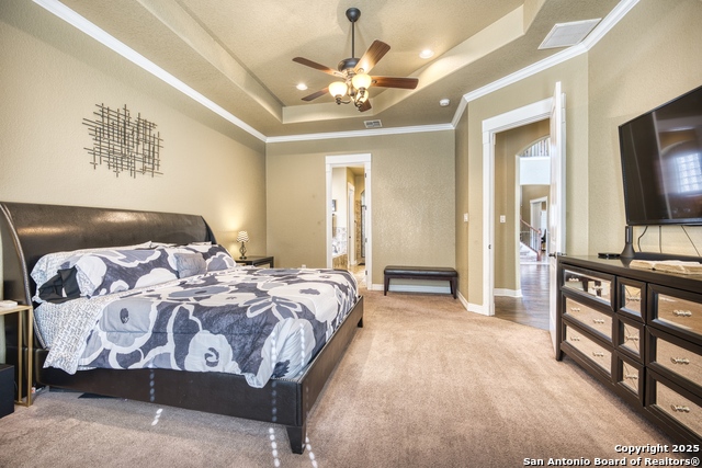 Image 22 of 44 For 13408 Cranbrook