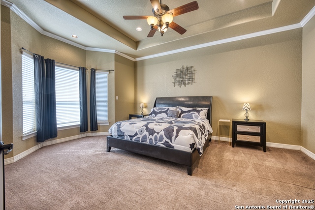 Image 23 of 44 For 13408 Cranbrook