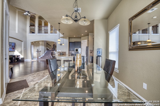 Image 25 of 44 For 13408 Cranbrook